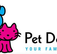 Pet Doctor - Vet Melbourne