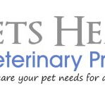 Pets Health - O'Halloran Hill - Vet Melbourne