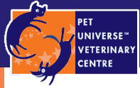  Vet Melbourne