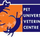Pet Universe Veterinary Centre - Vet Melbourne