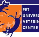 Pet Universe Veterinary Centre Northgate - Vet Melbourne