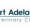 Port Adelaide Veterinary Clinic - Vet Melbourne