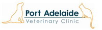 Port Adelaide Veterinary Clinic
