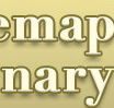 Semaphore Veterinary Surgery - Vet Melbourne