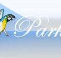Somerton Park Veterinary Clinic - Vet Melbourne