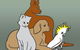 Southcoast Animal Hospital - thumb 0