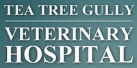 Tea Tree Gully Veterinary Hospital