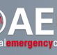 Animal Emergency Centre - Vet Melbourne