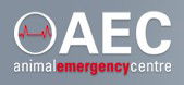 Animal Emergency Centre - Vet Melbourne 0