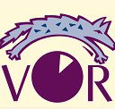 Veterinary Ophthalmic Referrals - Vet Melbourne