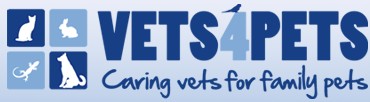 Angle Vale SA Vet Melbourne