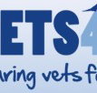 VETS4PETS - Angle Vale Veterinary Clinic - Vet Melbourne