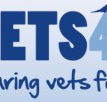 VETS4PETS - Northgate Veterinary Hospital - Vet Melbourne