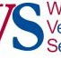 Willunga Veterinary Hospital - Vet Melbourne