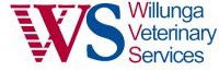 Willunga Veterinary Hospital - Vet Melbourne 0