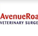 Avenue Road Stirling Veterinary Surgery - Vet Melbourne