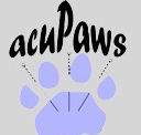 Acupaws - Vet Melbourne