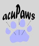 Book Perth Accommodation Vacations Vet Melbourne Vet Melbourne