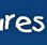 All Creatures Great  Small Vet Centre - Vet Melbourne