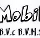 All Pets Mobile Vets. - Vet Melbourne