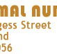 Animal Nurture - Vet Melbourne