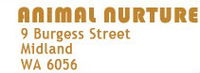 Book Midland Junction Accommodation Vacations Vet Melbourne Vet Melbourne