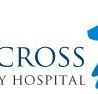 Applecross Veterinary Hospital - Vet Melbourne