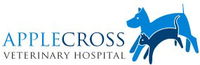 Applecross Veterinary Hospital