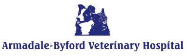 Vet Melbourne