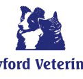 Armadale-Byford Veterinary Hospital - Vet Melbourne
