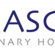 Ascot Veterinary Hospital - Vet Melbourne