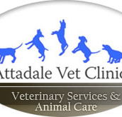 Attadale Vet - Vet Melbourne