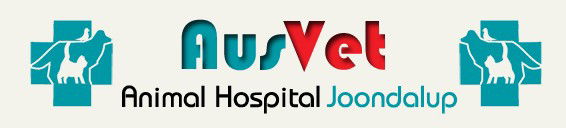 Neerabup WA Vet Melbourne