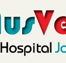 AusVet Animal Hospitals - Vet Melbourne