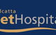 Balcatta Veterinary Hospital - thumb 0