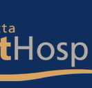 Balcatta Veterinary Hospital - Vet Melbourne