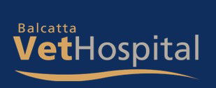 Balcatta Veterinary Hospital - Vet Melbourne 0