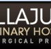 Ballajura Veterinary Hospital - Vet Melbourne