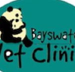 Bayswater Veterinary Clinic - Vet Melbourne