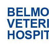 Belmont Avenue Veterinary Hospital - Vet Melbourne