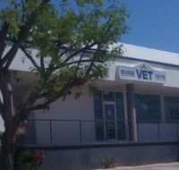 Belridge Veterinary Centre - Vet Melbourne