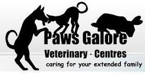  Vet Melbourne