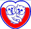 Bentley Veterinary Hospital - Vet Melbourne