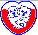 Book Bentley Accommodation Vacations Vet Melbourne Vet Melbourne
