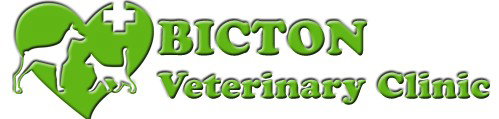Bicton WA Vet Melbourne