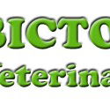 Bicton Veterinary Clinic - Vet Melbourne