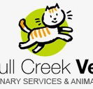 Bull Creek Veterinary Clinic - Vet Melbourne