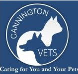 Cannington Veterinary Hospital - Vet Melbourne
