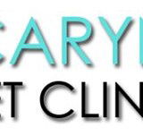 Caryn Veterinary Clinic - Vet Melbourne