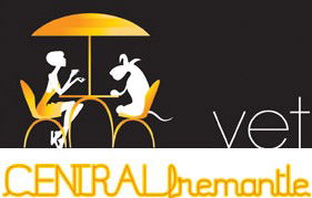 Fremantle WA Vet Melbourne